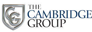 The Cambridge Group