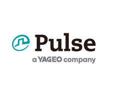 Pulse YAGEO