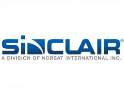 Sinclair